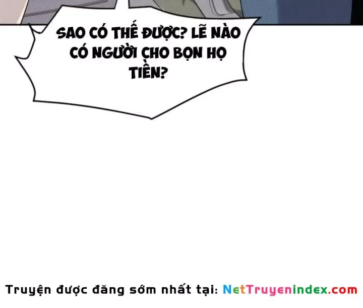 Ẩn Long Đô Thị