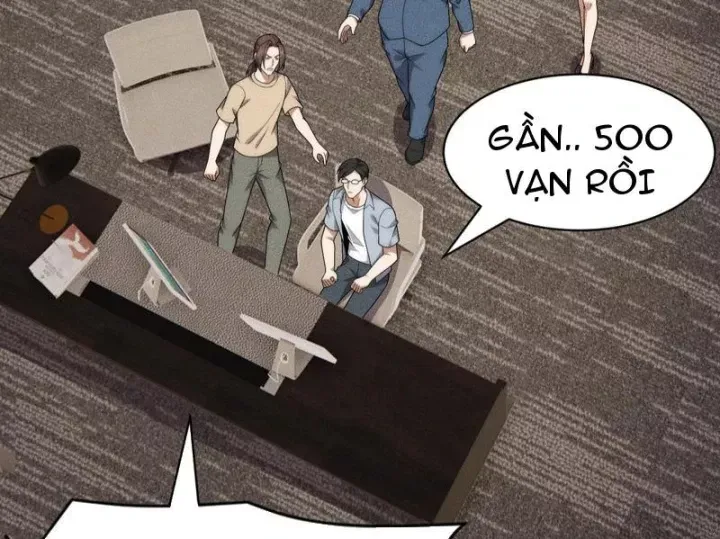 Ẩn Long Đô Thị