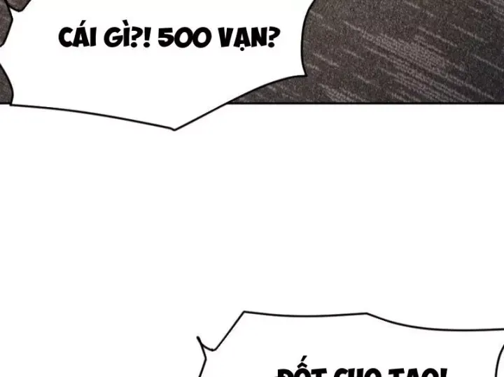 Ẩn Long Đô Thị