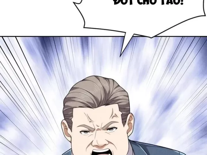 Ẩn Long Đô Thị