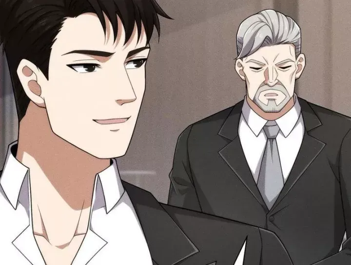 Ẩn Long Đô Thị