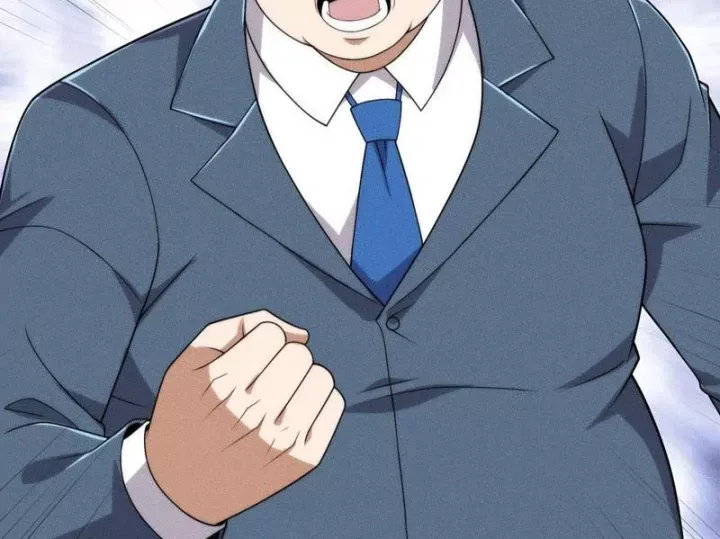 Ẩn Long Đô Thị