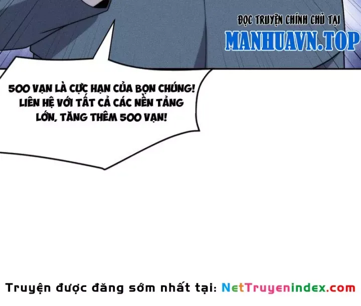 Ẩn Long Đô Thị