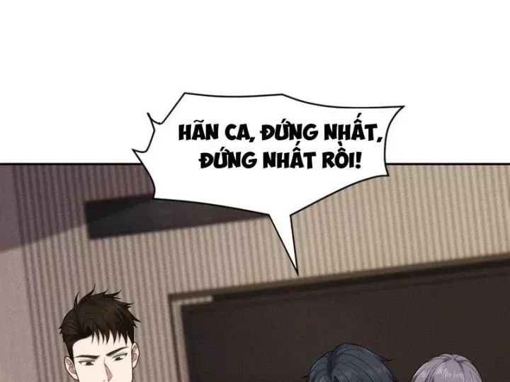 Ẩn Long Đô Thị