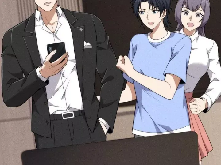 Ẩn Long Đô Thị