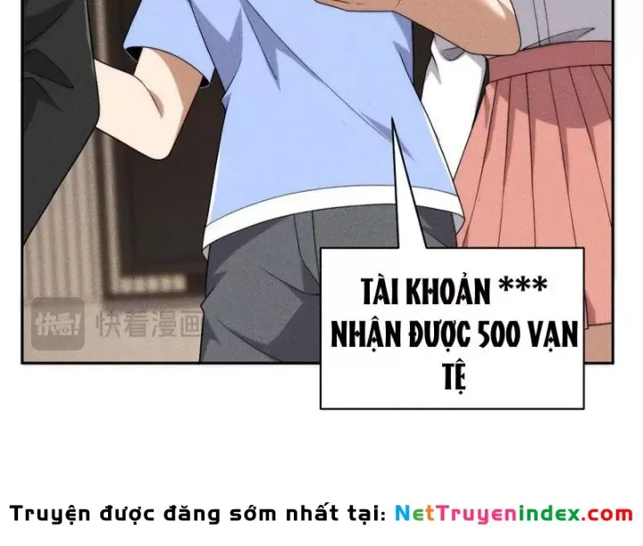 Ẩn Long Đô Thị