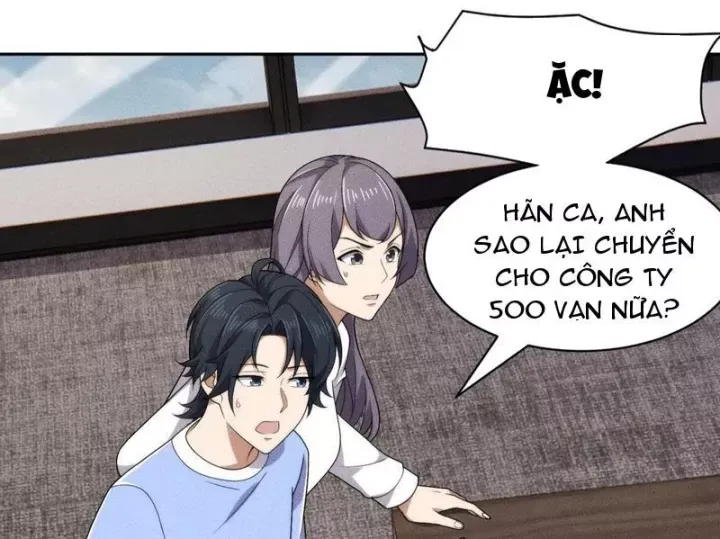 Ẩn Long Đô Thị