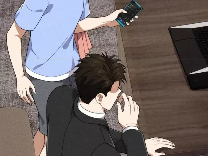 Ẩn Long Đô Thị