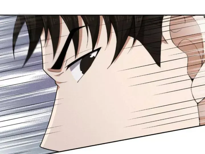 Ẩn Long Đô Thị