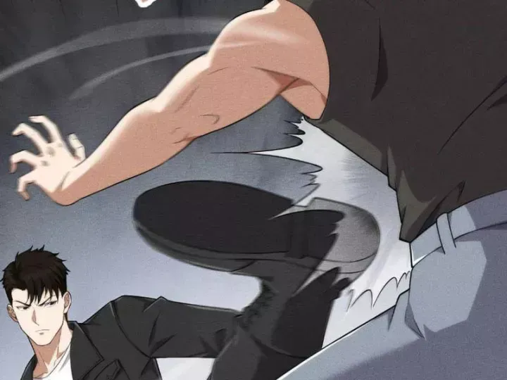 Ẩn Long Đô Thị