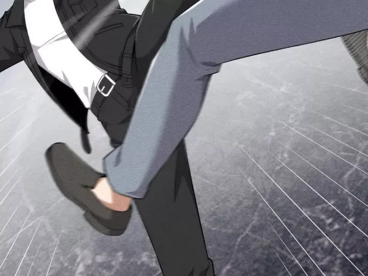 Ẩn Long Đô Thị