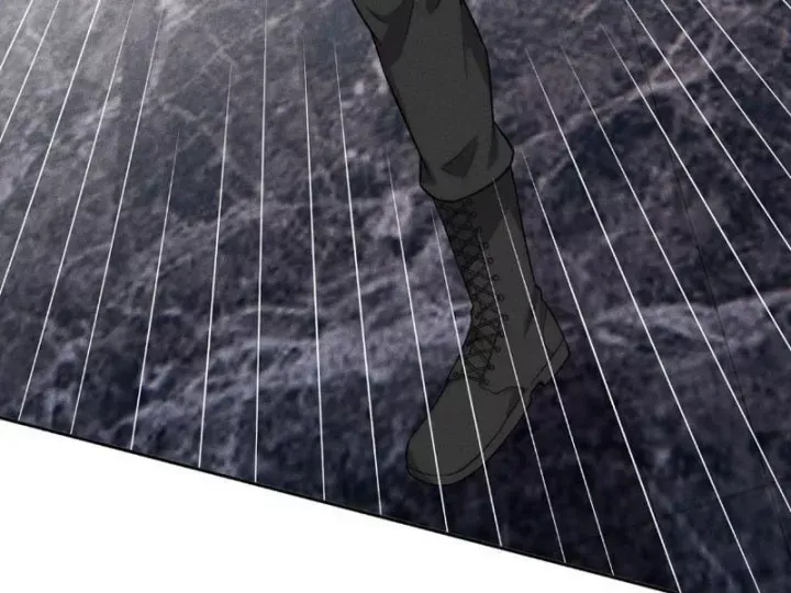 Ẩn Long Đô Thị