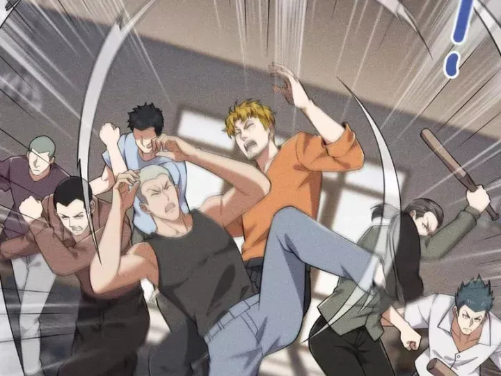 Ẩn Long Đô Thị