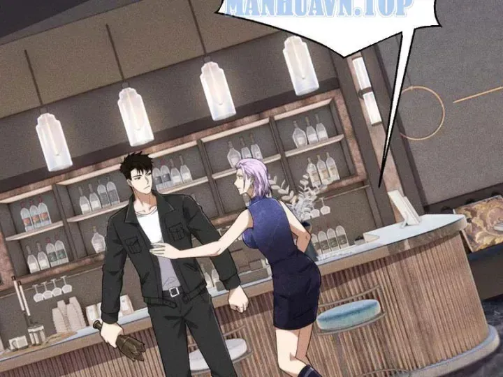 Ẩn Long Đô Thị