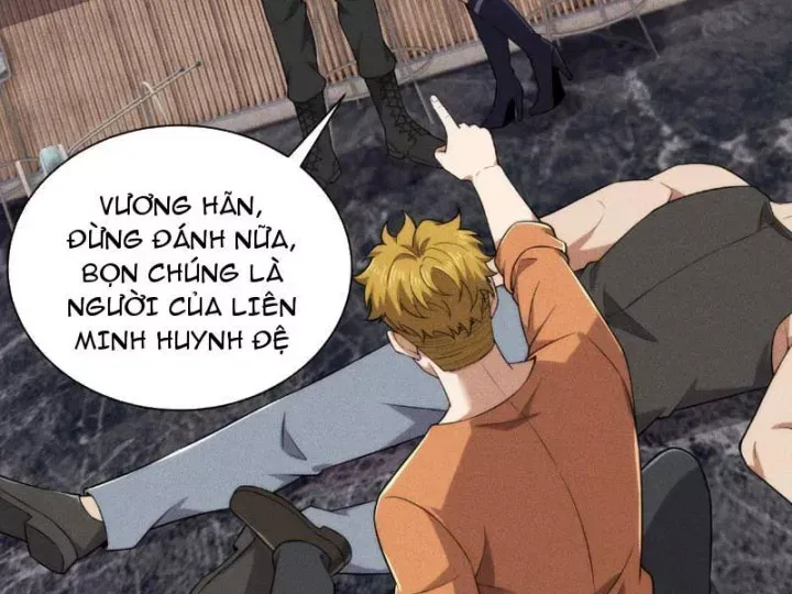 Ẩn Long Đô Thị