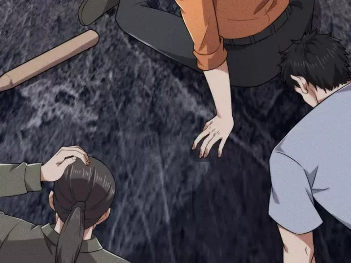 Ẩn Long Đô Thị