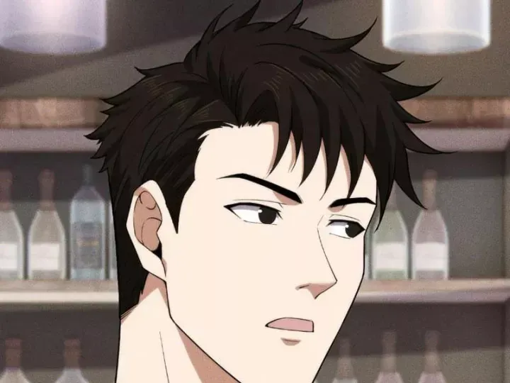 Ẩn Long Đô Thị