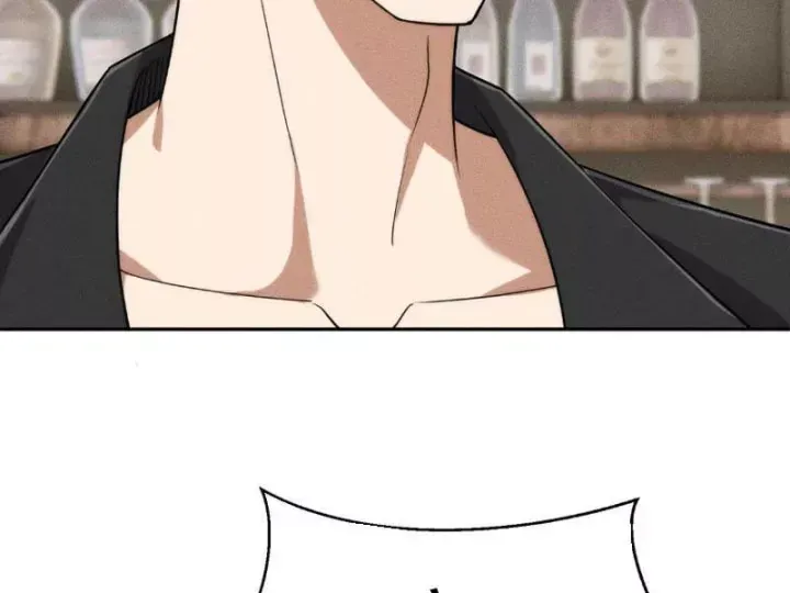 Ẩn Long Đô Thị