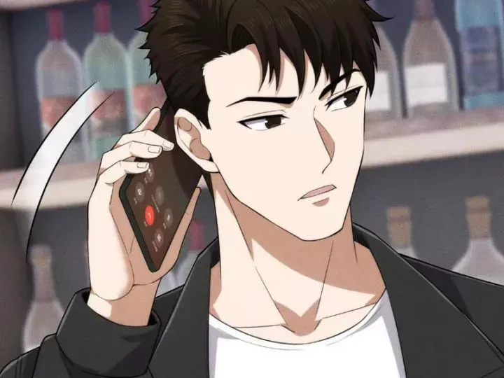 Ẩn Long Đô Thị