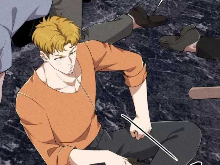 Ẩn Long Đô Thị