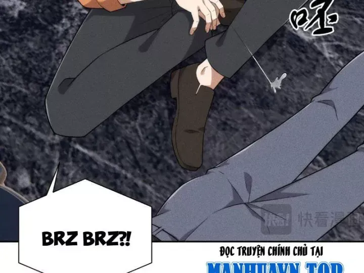 Ẩn Long Đô Thị