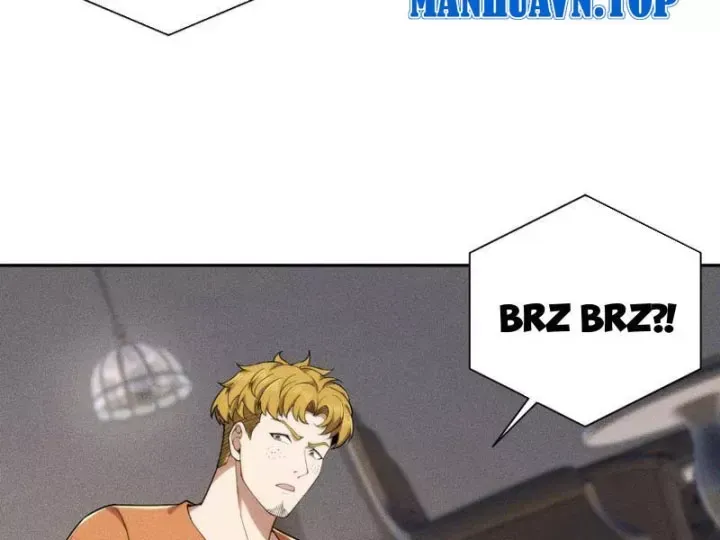 Ẩn Long Đô Thị