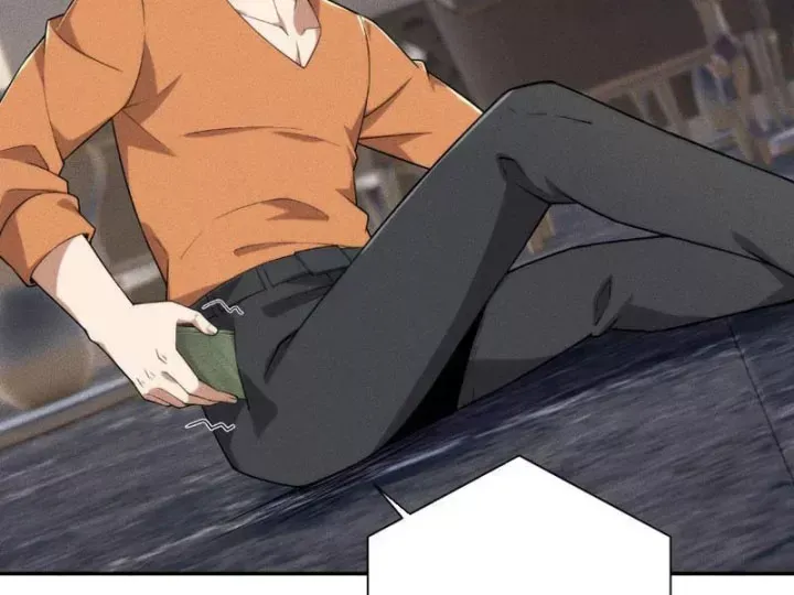 Ẩn Long Đô Thị