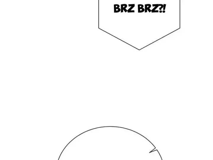 Ẩn Long Đô Thị