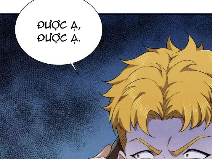 Ẩn Long Đô Thị