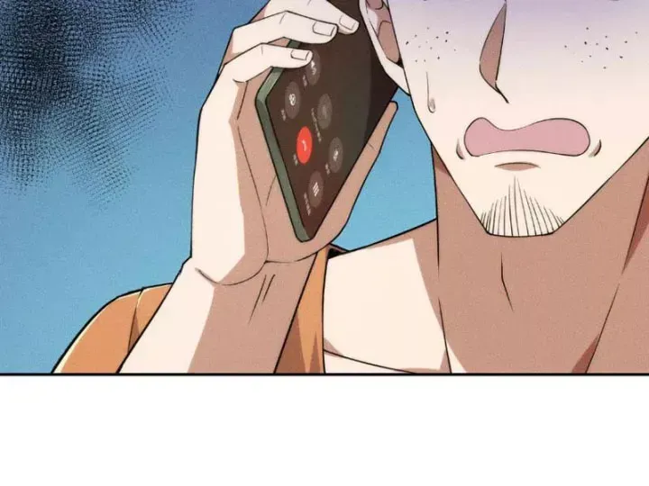 Ẩn Long Đô Thị