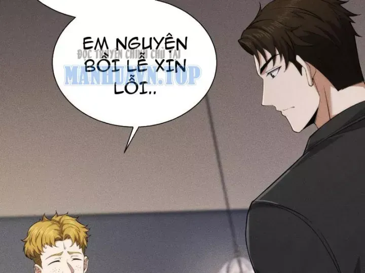 Ẩn Long Đô Thị