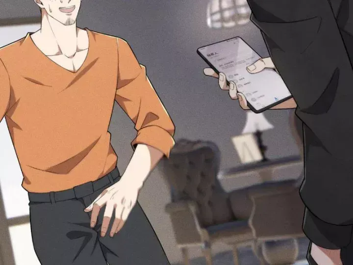 Ẩn Long Đô Thị