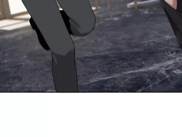 Ẩn Long Đô Thị