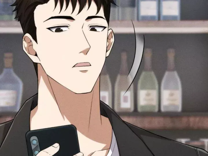 Ẩn Long Đô Thị