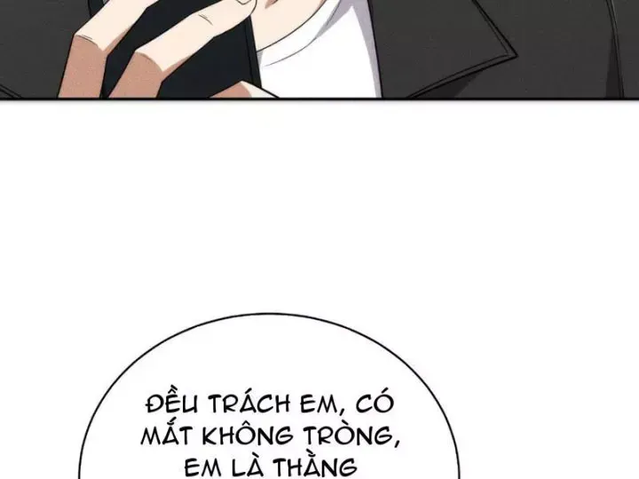 Ẩn Long Đô Thị