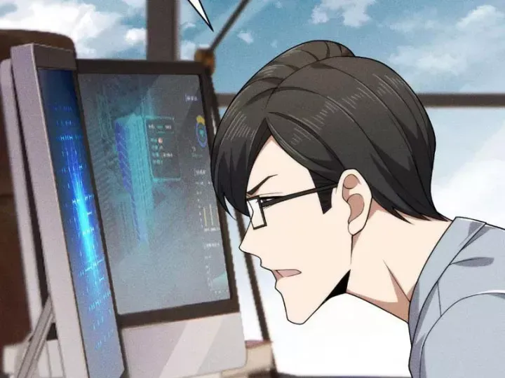 Ẩn Long Đô Thị