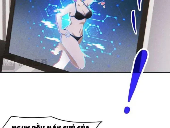 Ẩn Long Đô Thị