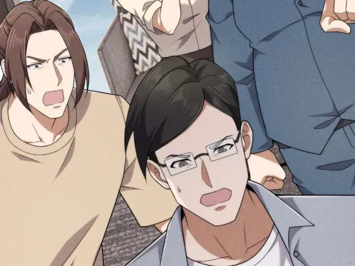 Ẩn Long Đô Thị