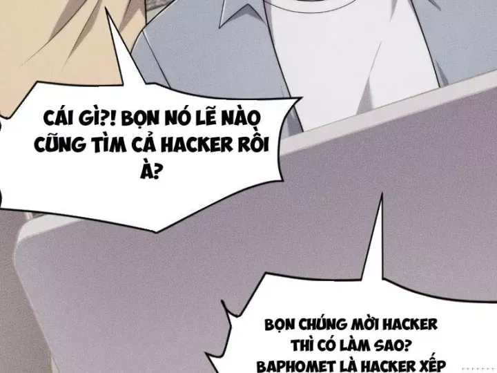 Ẩn Long Đô Thị