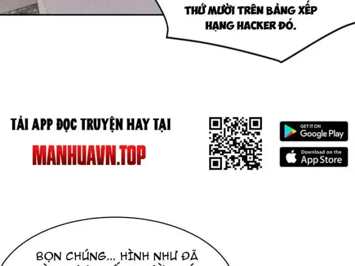 Ẩn Long Đô Thị