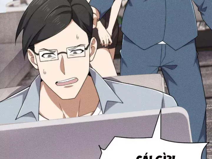 Ẩn Long Đô Thị