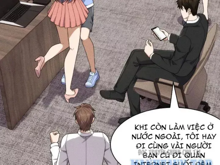 Ẩn Long Đô Thị