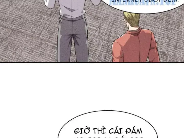 Ẩn Long Đô Thị