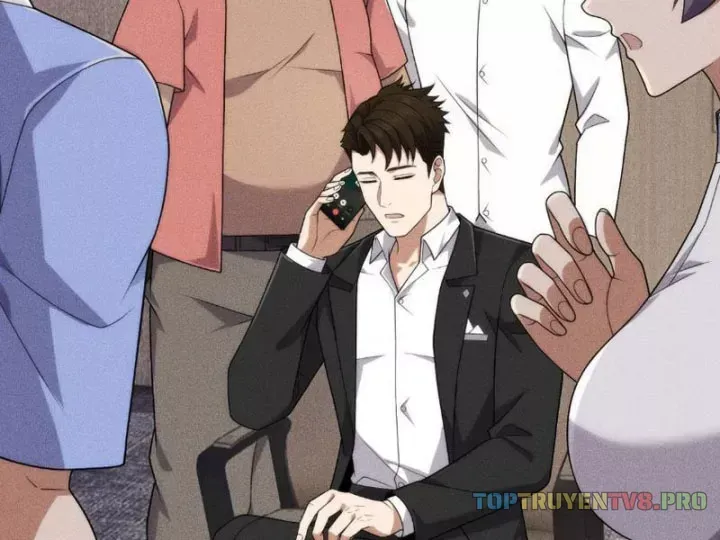 Ẩn Long Đô Thị