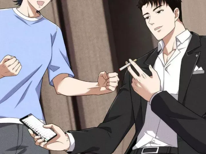 Ẩn Long Đô Thị