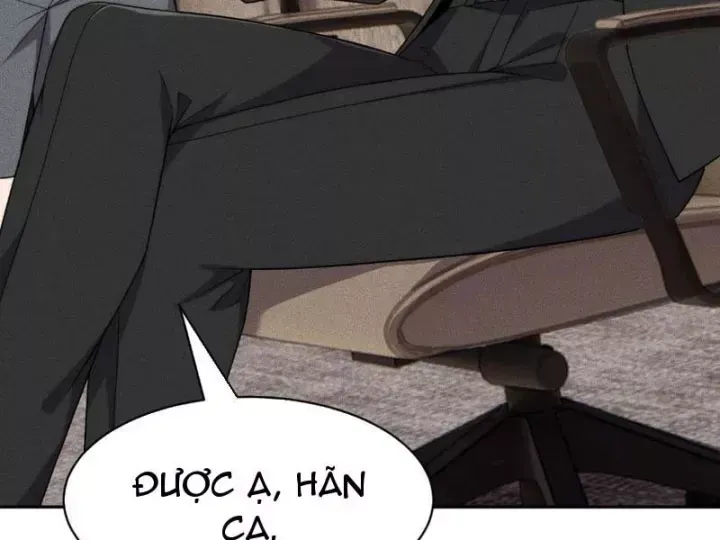 Ẩn Long Đô Thị