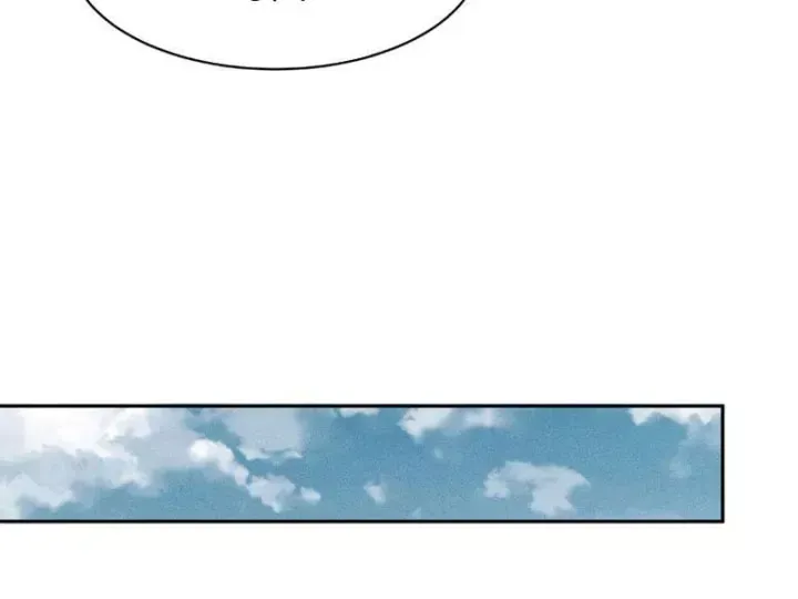 Ẩn Long Đô Thị