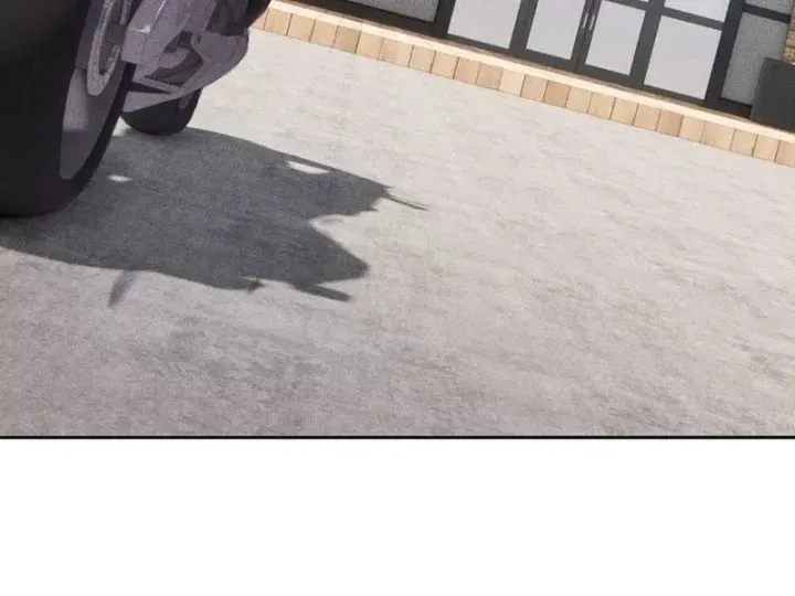 Ẩn Long Đô Thị