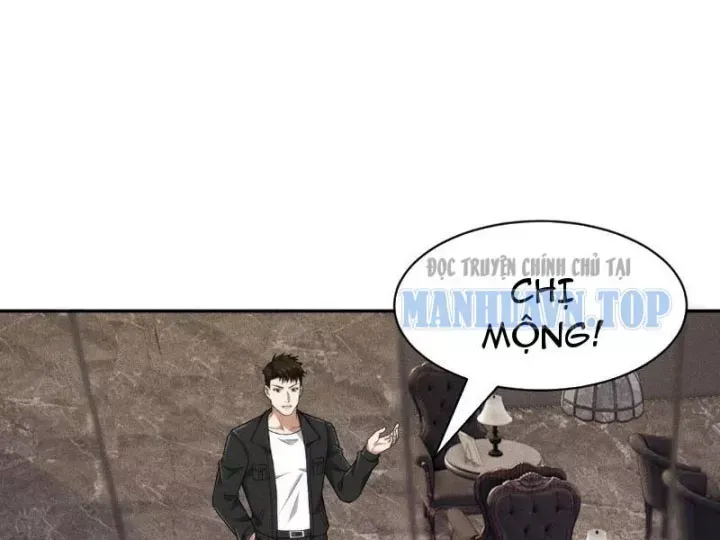 Ẩn Long Đô Thị