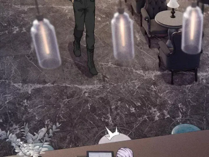 Ẩn Long Đô Thị